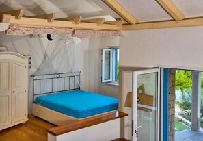 Villa, Multiple Beds | Property amenity