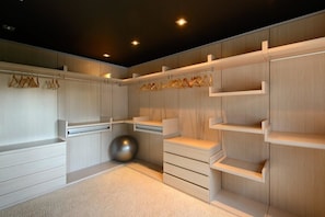 Villa, Multiple Beds | Front of property