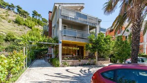 Unclassified image, 3 of 54, button - Apartments Zoran Duce (Dugi Rat)