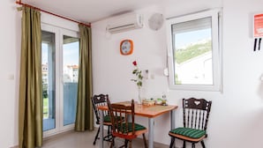 Unclassified image, 2 of 54, button - Apartments Zoran Duce (Dugi Rat)
