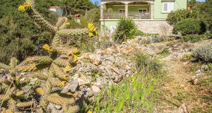 Holiday House Sevilia / Two Bedrooms