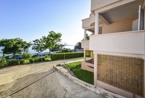 Exterior - Apartments Stosic (Razanac)