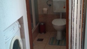 Ảnh chưa phân loại, 5 trong số 9 ảnh, nút