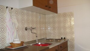 Ảnh chưa phân loại, 4 trong số 14 ảnh, nút