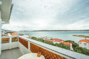 Balcon