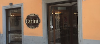 B&B Treviglio
