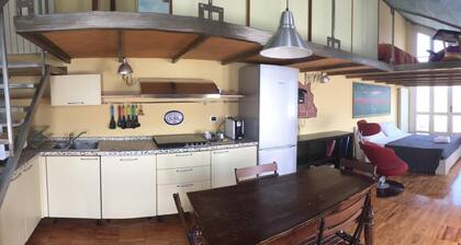 B&B Treviglio