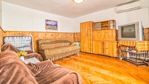 Apartment, Multiple Beds | Room amenity - Holiday House Laura Crikvenica (Crikvenica)