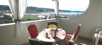 Apartments Vesna Sup.draga / Two Bedrooms A2