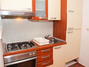 Utensilios de cocina