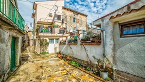 Apartment, Multiple Beds | Front of property - Apartment Ivan Vodnjan / Two Bedrooms A1 (Vodnjan)