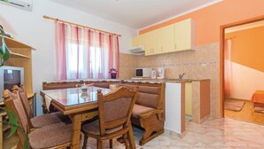 Apartment, Multiple Beds | Private kitchen - Apartments Jukan / Two Bedrooms A3 (Pula)