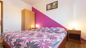 Apartment, Multiple Beds | Private kitchen - Apartments Jukan / Two Bedrooms A3 (Pula)