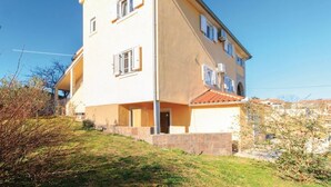 Apartment, Multiple Beds | Front of property - Apartments Jukan / Two Bedrooms A3 (Pula)