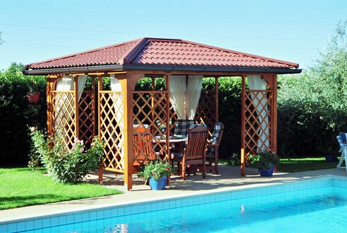 Holiday Home Korenic