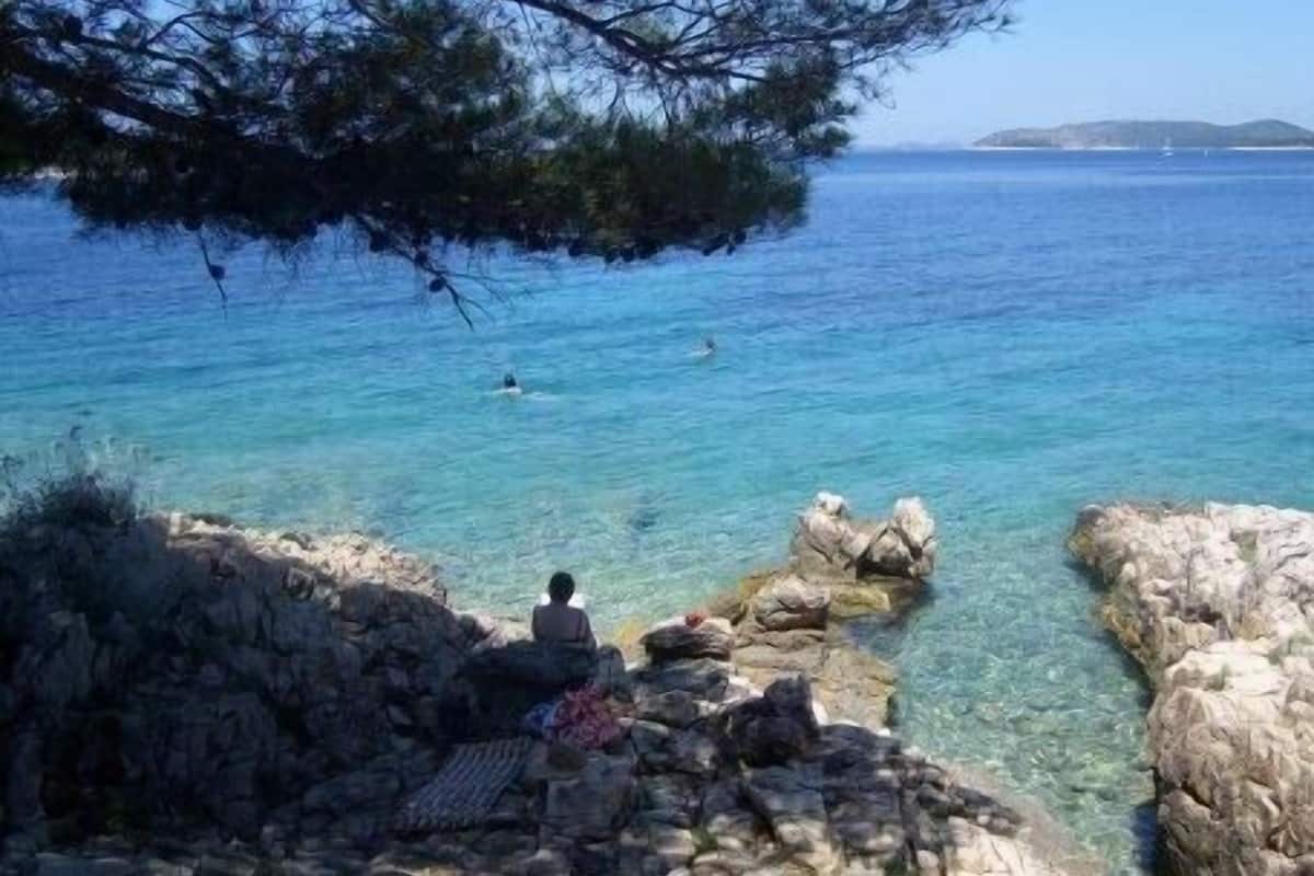 Praia
