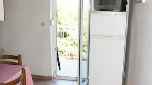 مطبخ خاص