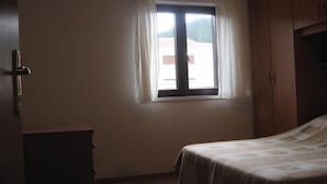 Unclassified image, 5 of 5, button - Apartments Žentil 3106 (Rab)