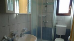 Unclassified image, 4 of 5, button - Apartments Žentil 3106 (Rab)