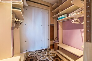 Appartement, Meerdere bedden | Voorkant van accommodatie