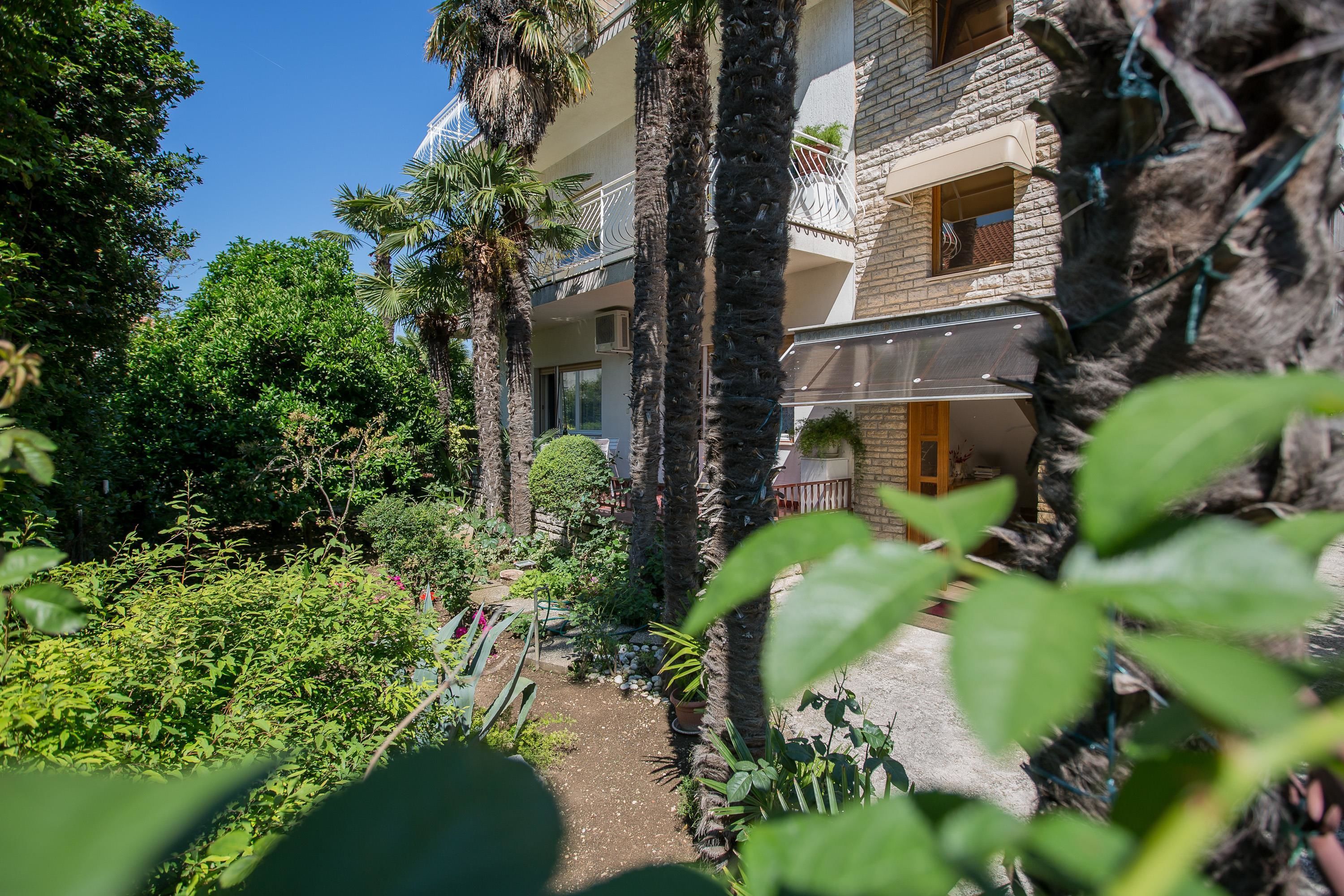 Room, 1 Double Bed | Exterior