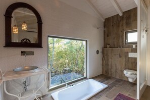 Private kitchen - Villa Menta 2 (Krk)