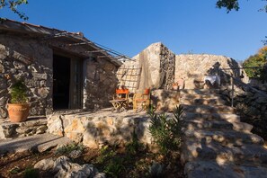 Villa, Mehrere Betten | Fassade der Unterkunft