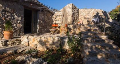 Villa Menta 2