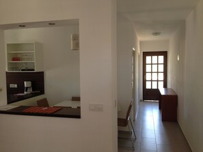 Apartment, Multiple Beds - Apartments Mira LUN (Novalja)