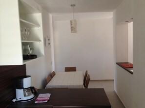 Apartment, Multiple Beds - Apartments Mira LUN (Novalja)