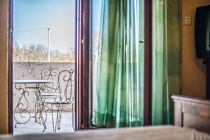 アパートメント ベッド (複数台) | WiFi (無料)、ベッドシーツ