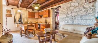 Holiday House Eleonora