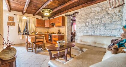 Holiday House Eleonora
