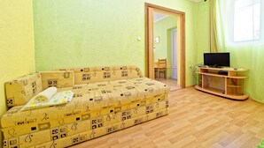 Room - Apartments Marijana Lopar (Lopar)