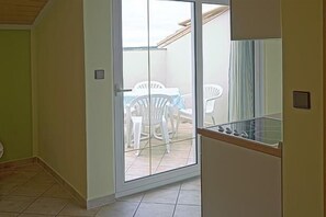 Apartment, 1 Double Bed - Apartments Pribil (Rab)