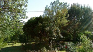 Unclassified image, 4 of 18, button - Apartments Miladinka / Four Bedrooms Milada (Rab)