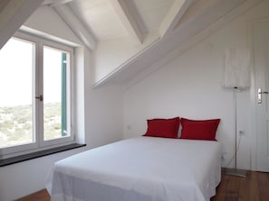 Villa, Multiple Beds | Private kitchen | Stovetop, dishwasher, coffee/tea maker, cookware/dishes/utensils - Holiday House Villa Korčula (Vela Luka)
