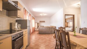 Unclassified image, 4 of 59, button - Apartments Sabljak (Rab)