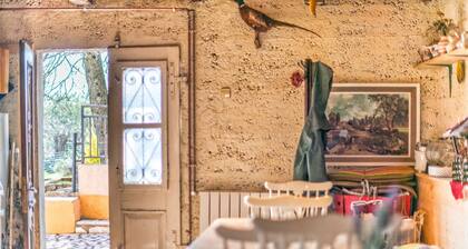 Holiday House Valter