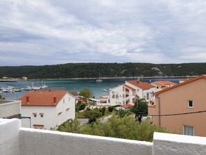 Balcon
