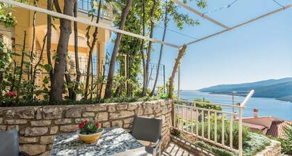 Apartment Ana 1069 / One Bedroom