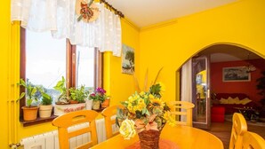 Unclassified image, 3 of 24, button - Apartments Dominik Rab / Two Bedrooms A1 (Rab)