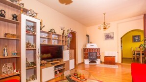 Unclassified image, 2 of 24, button - Apartments Dominik Rab / Two Bedrooms A1 (Rab)
