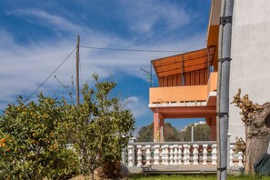 Exterior - Apartments Dominik Rab / Two Bedrooms A1 (Rab)