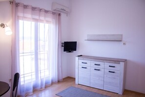 Apartment, 1 Double Bed - Apartments Ivo 1728 (Kastela)