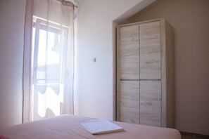 Apartment, 1 Double Bed - Apartments Ivo 1728 (Kastela)