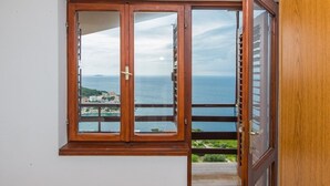 Apartment, 2 Double Beds | Interior - Apartments Marinov (Primosten)