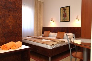 Property amenity - Apartment Ivan / Three Bedroom A1 (Marina)