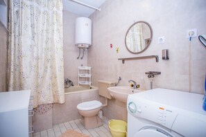 حمام
