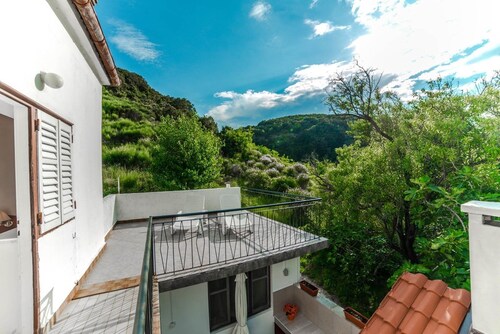 Holiday House Predrag